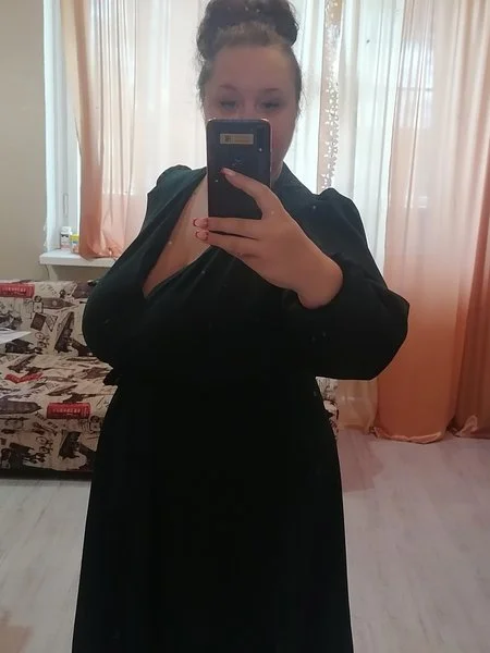 Милена индивидуалка в Калуге