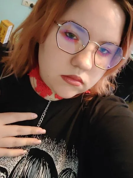 Сексуальная путана в Калуге ✅Рита💯