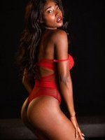 Сексуальная путана в Калуге Bella