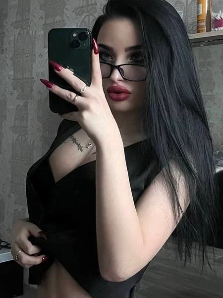 КАРИНА  ГОСПОЖА  ВСЁ ВОПРОСЫ ПО ТЕЛЕФОНУ индивидуалка в Калуге