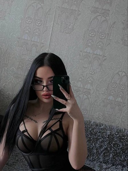 КАРИНА ГОСПОЖА ВСЁ ВОПРОСЫ ПО ТЕЛЕФОНУ индивидуалка в Калуге